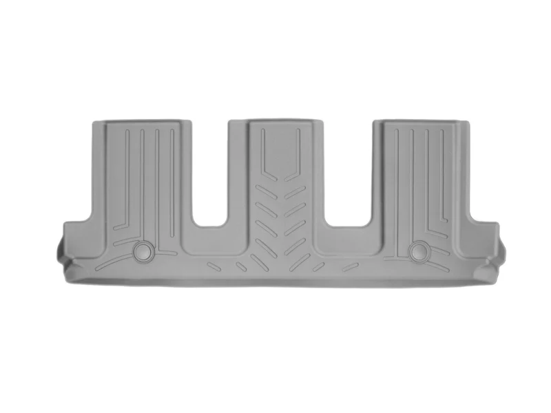 WeatherTech 468863 - FloorLiner