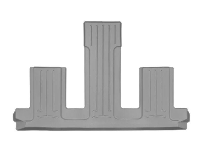 WeatherTech 468864 - FloorLiner
