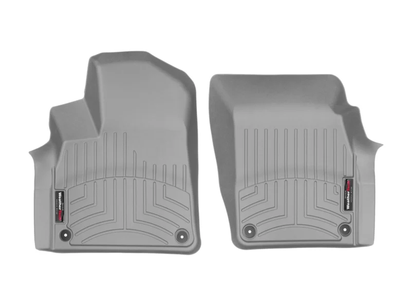 WeatherTech 468871 - FloorLiner