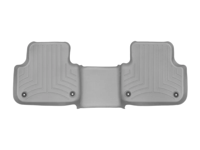 WeatherTech 468872 - FloorLiner