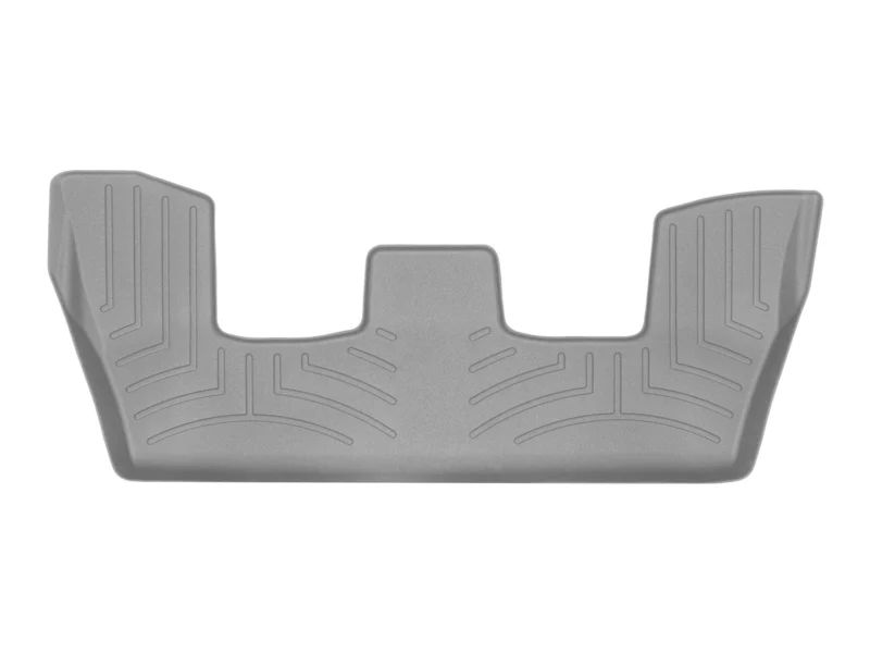 WeatherTech 468873 - FloorLiner