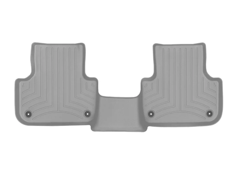 WeatherTech 468874 - FloorLiner