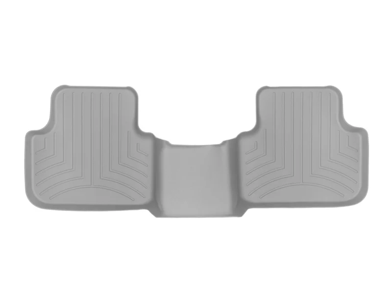 WeatherTech 468875 - FloorLiner