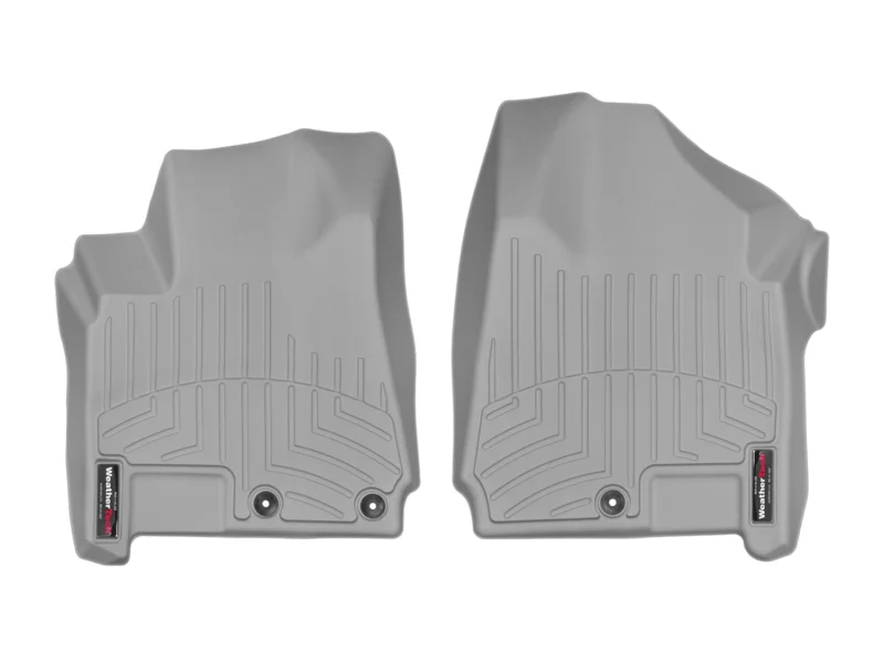 WeatherTech 468881 - FloorLiner