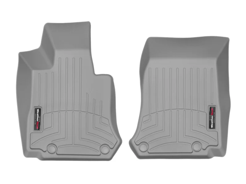 WeatherTech 468981 - FloorLiner