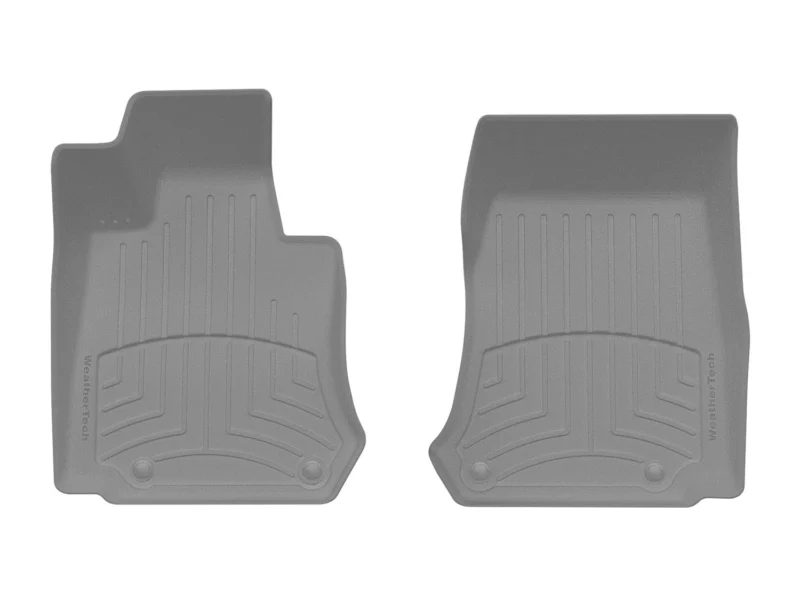 WeatherTech 468981IM - FloorLiner HP