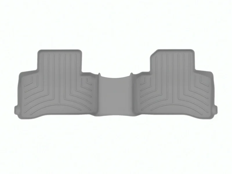 WeatherTech 468982 - FloorLiner