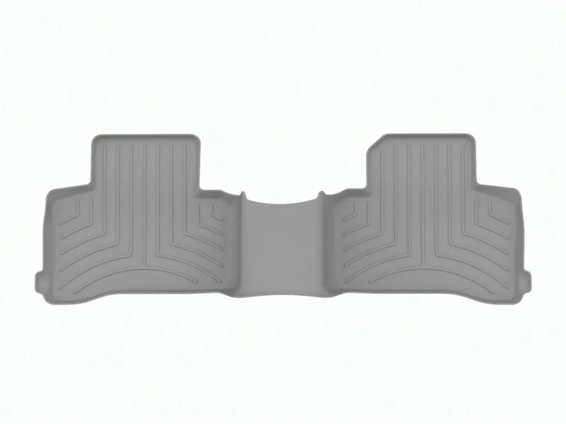 WeatherTech 468982IM - FloorLiner HP