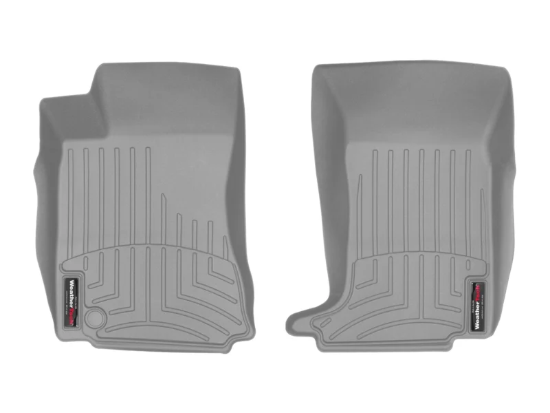 WeatherTech 468991 - FloorLiner