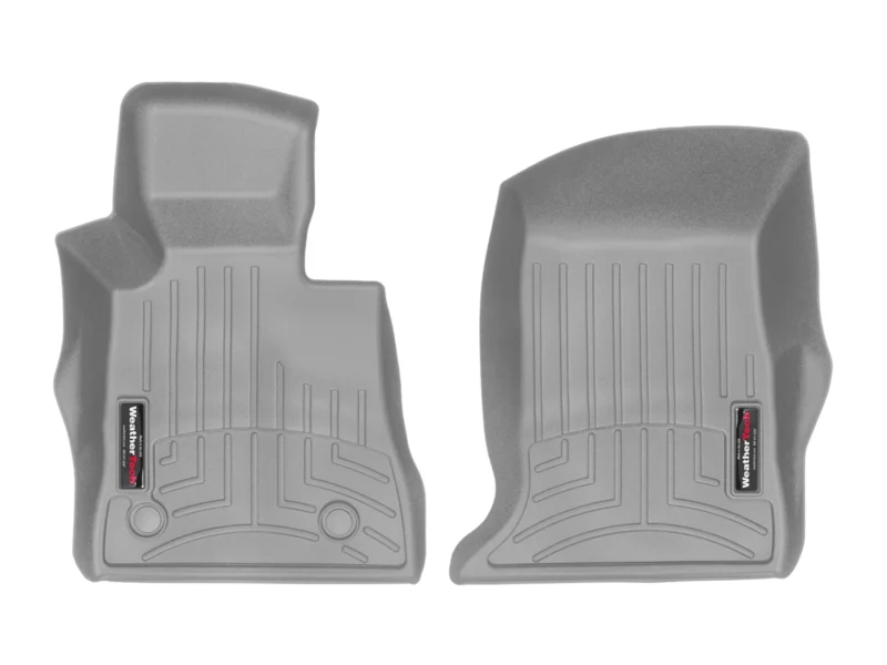 WeatherTech 469011 - FloorLiner