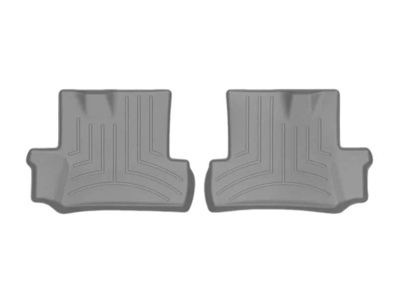 WeatherTech 469022 - FloorLiner
