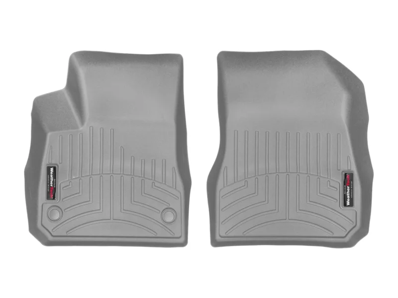 WeatherTech 469031 - FloorLiner