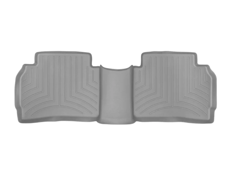 WeatherTech 469032 - FloorLiner