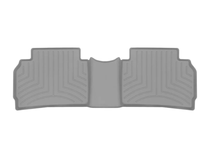 WeatherTech 469032IM - FloorLiner HP