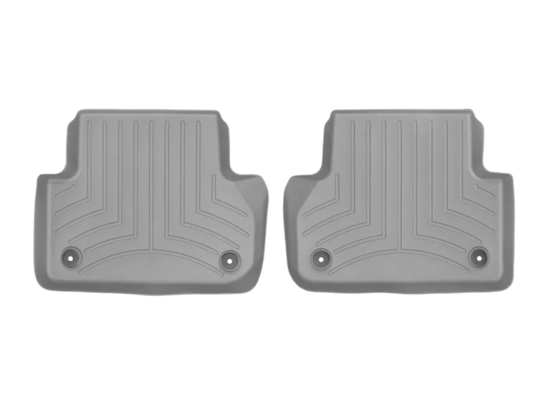 WeatherTech 469072 - FloorLiner