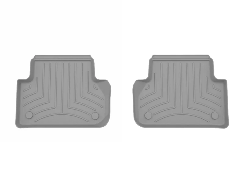 WeatherTech 469072IM - FloorLiner HP