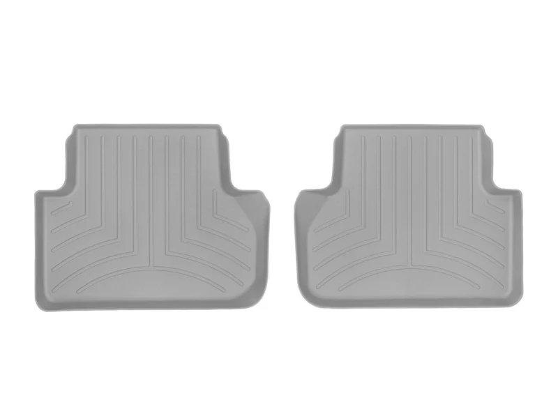 WeatherTech 469073 - FloorLiner