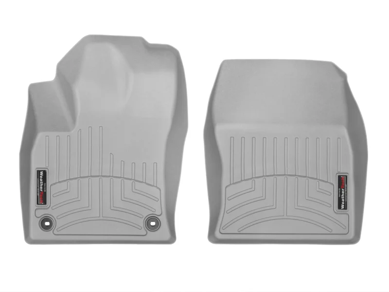 WeatherTech 469171 - FloorLiner