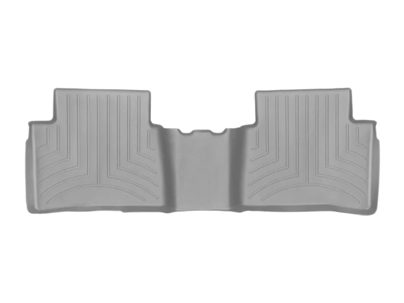 WeatherTech 469172 - FloorLiner