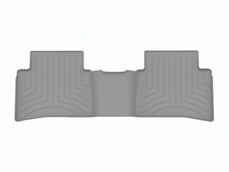 WeatherTech 469172IM - FloorLiner HP