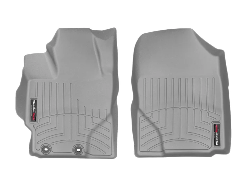 WeatherTech 469221 - FloorLiner