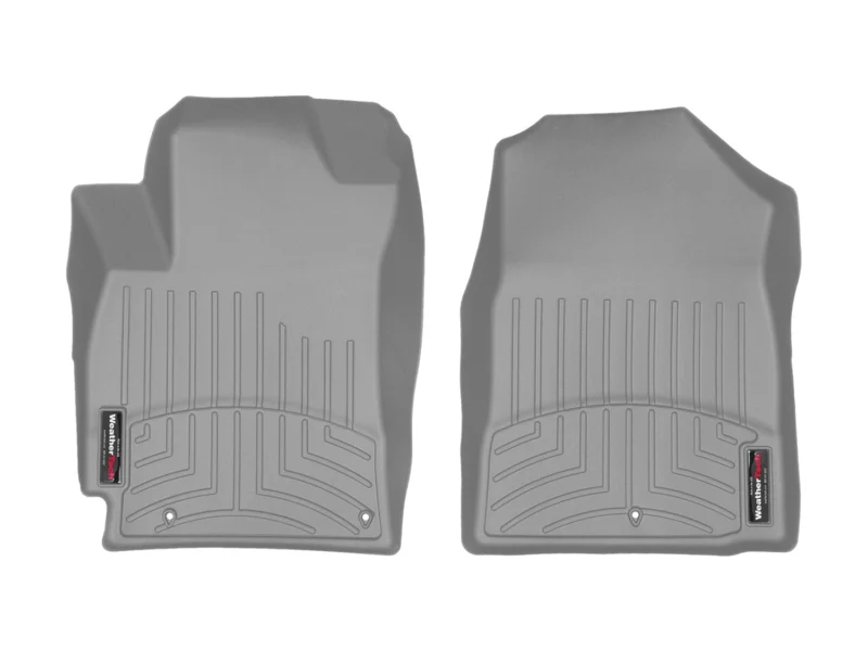 WeatherTech 469251 - FloorLiner