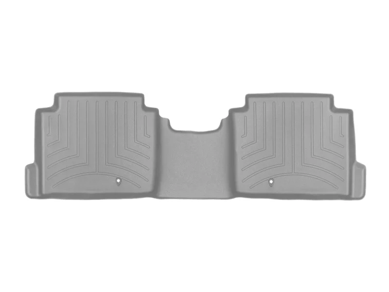WeatherTech 469252 - FloorLiner