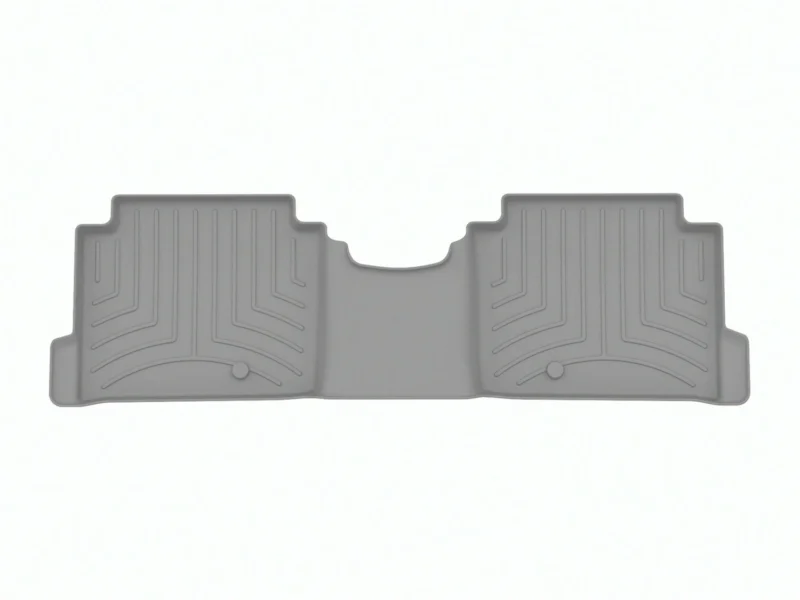 WeatherTech 469252IM - FloorLiner HP