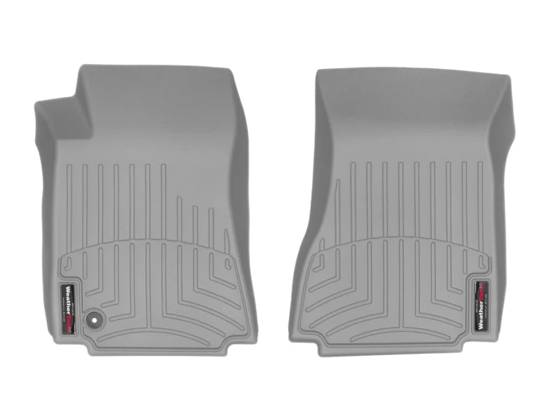 WeatherTech 469291 - FloorLiner