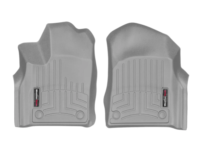 WeatherTech 469301 - FloorLiner