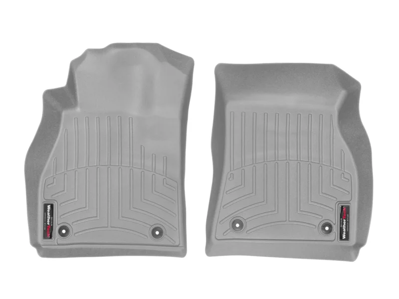 WeatherTech 469351 - FloorLiner