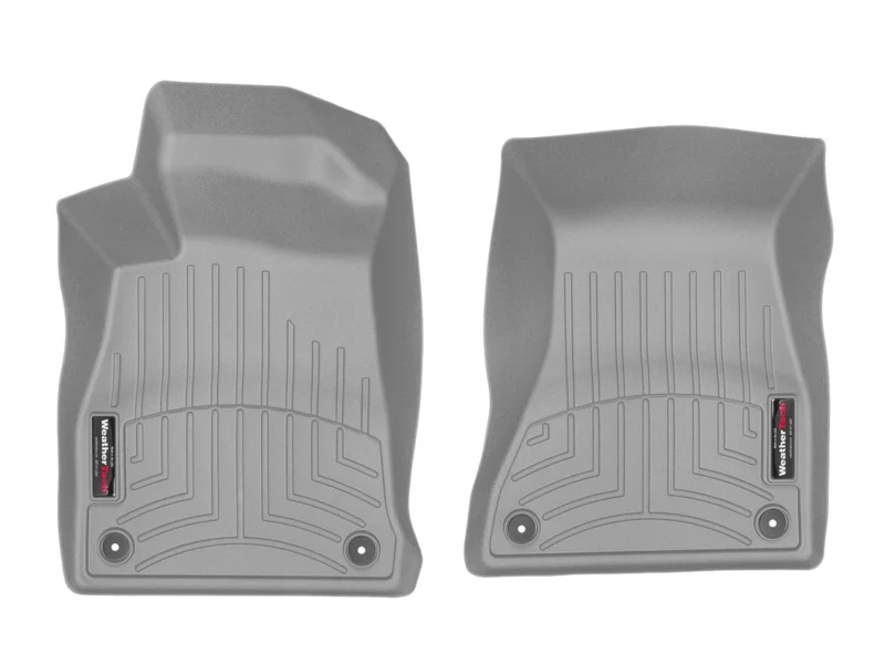 WeatherTech 469371 - FloorLiner