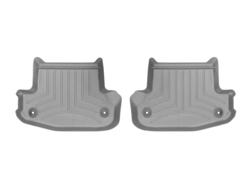 WeatherTech 469372 - FloorLiner