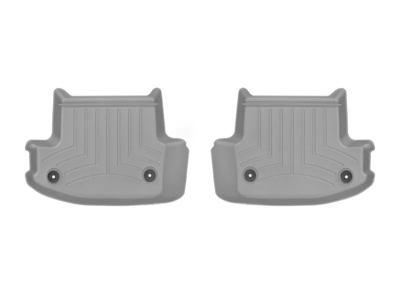 WeatherTech 469373 - FloorLiner