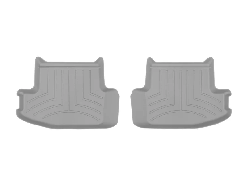 WeatherTech 469375 - FloorLiner