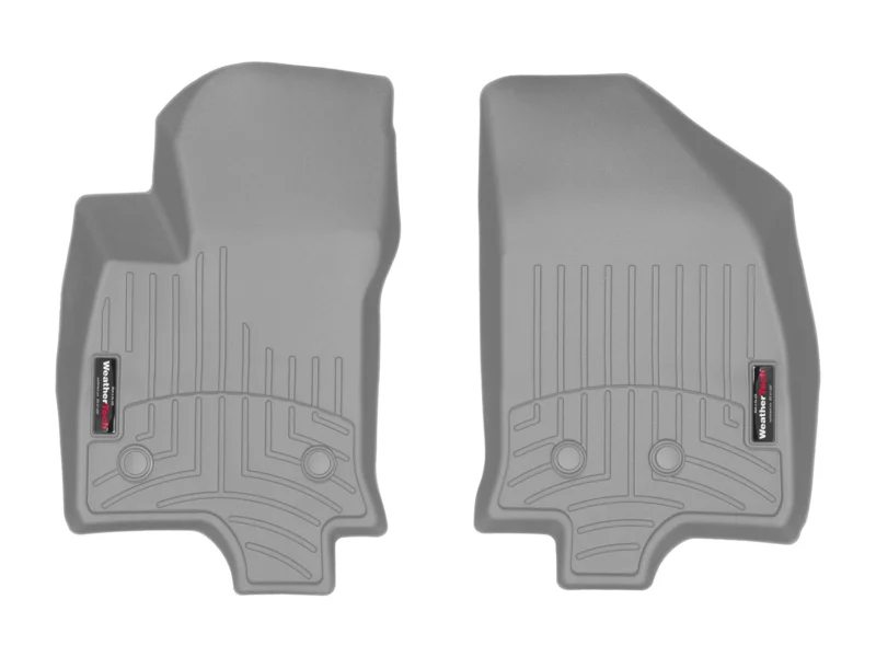 WeatherTech 469381 - FloorLiner