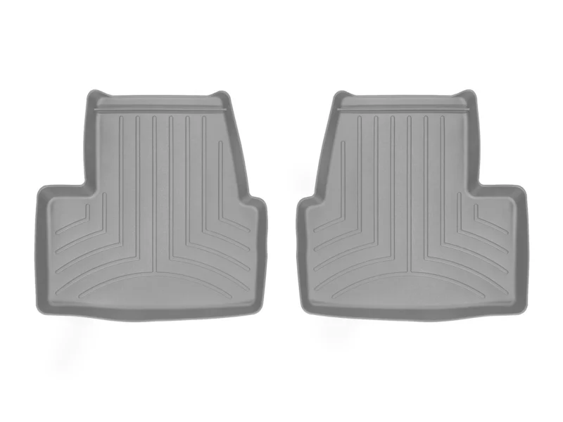 WeatherTech 469382 - FloorLiner