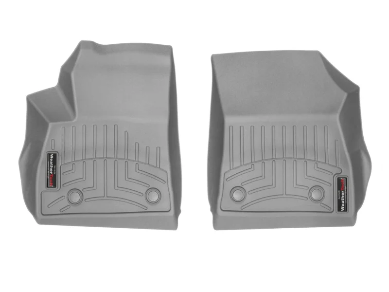 WeatherTech 469401 - FloorLiner