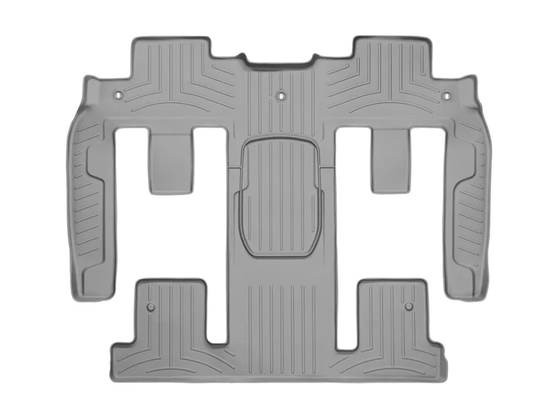 WeatherTech 469423 - FloorLiner