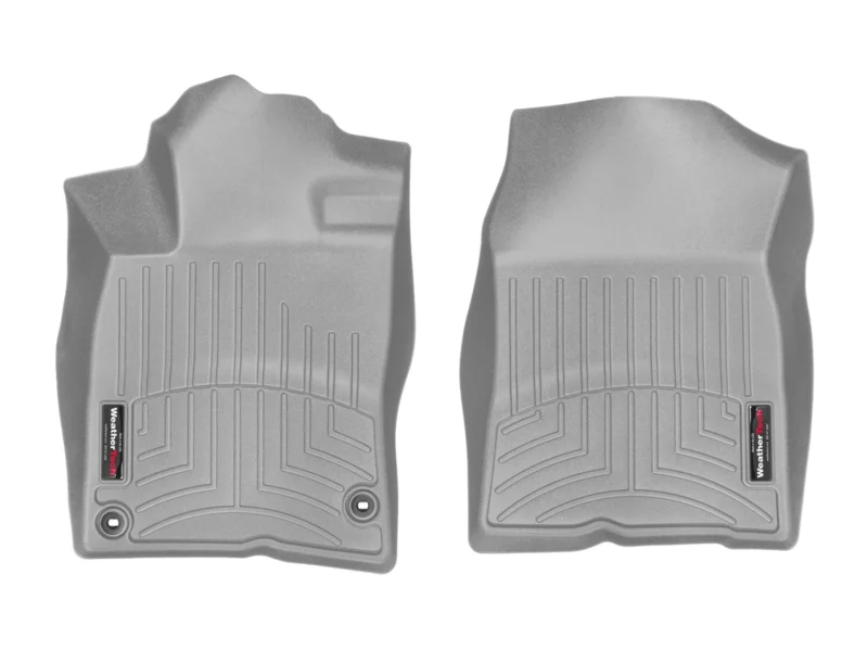 WeatherTech 469431 - FloorLiner