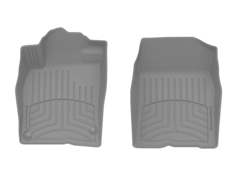 WeatherTech 469431IM - FloorLiner HP