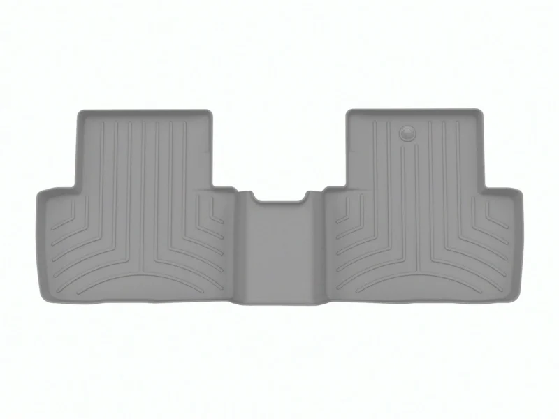WeatherTech 469432 - FloorLiner