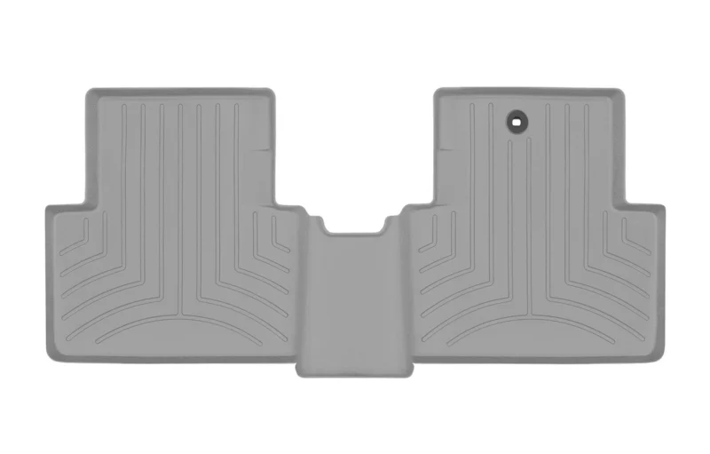 WeatherTech 469432IM - FloorLiner HP