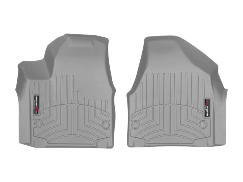 WeatherTech 469451 - FloorLiner