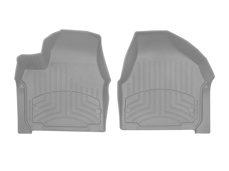 WeatherTech 469451IM - FloorLiner HP