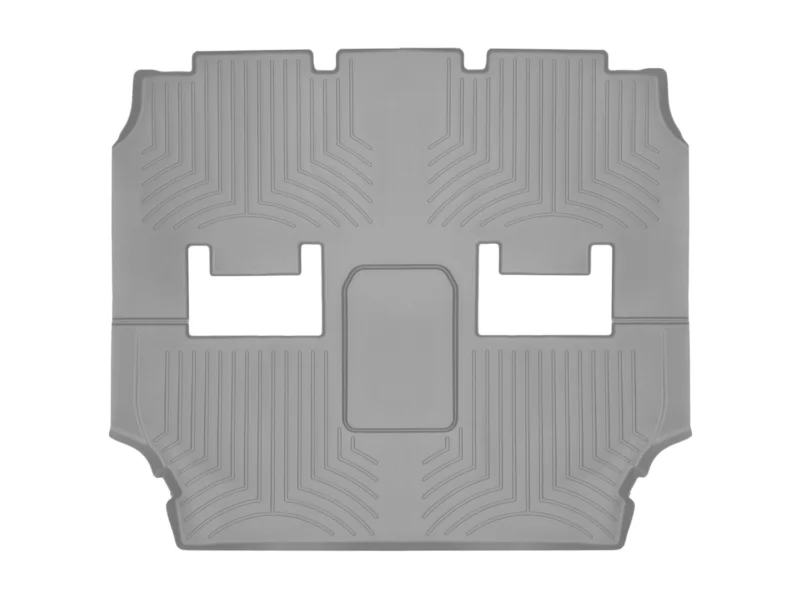 WeatherTech 469452 - FloorLiner