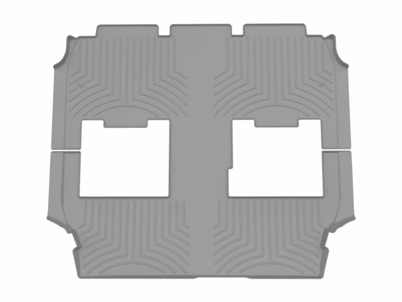 WeatherTech 469453IM - FloorLiner HP