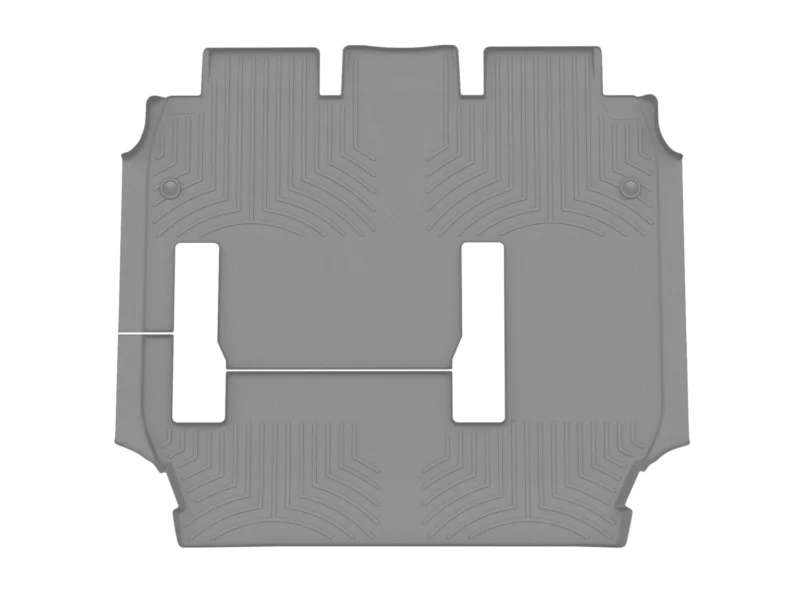 WeatherTech 469454 - FloorLiner