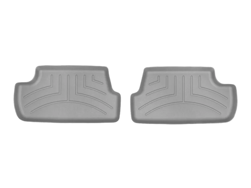 WeatherTech 469502 - FloorLiner