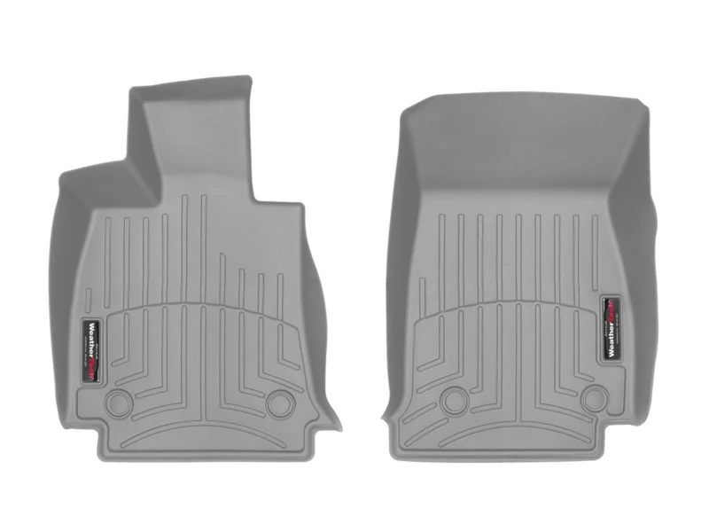 WeatherTech 469541 - FloorLiner